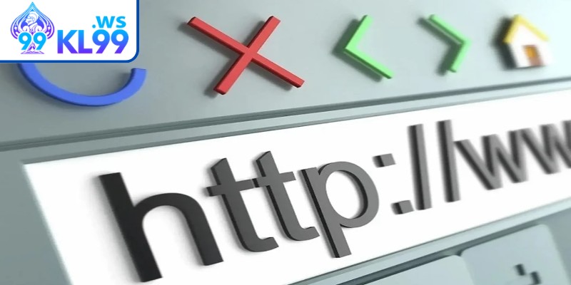 Cách nhận diện địa chỉ Hitclub thật